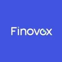 Finovox