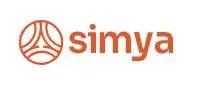 Simya VC