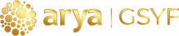 Arya GSYF