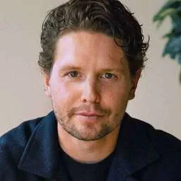 Oliver Hildebrandt