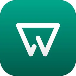 WayBizz