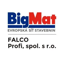 BigMat Falco
