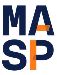 Making Space