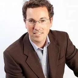 Julien Boubel