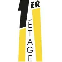 1er Etage