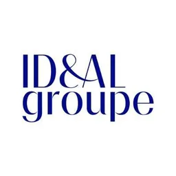 ID&AL Groupe