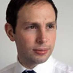 Yoann Malys