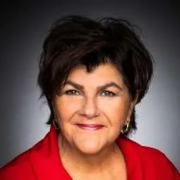 Gudie Hutchings