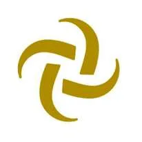 PEI BioAlliance