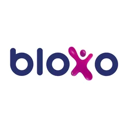 Bloxo