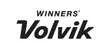Volvik
