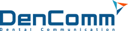 Dencom