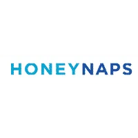 HoneyNaps