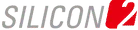 Silicon Two