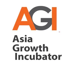 Asia Growth Incubator (AGI)