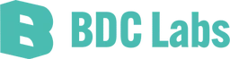 BDC Labs