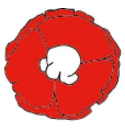 Poppy Handcrafted Popcorn, Inc.