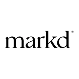 Markd