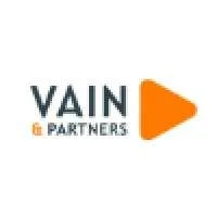 Vain and Partners