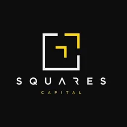 Squares Capital, VC Fund