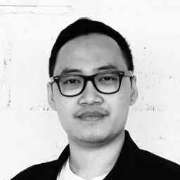 Muhammad Rijal Hikmatullah