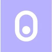 Ovasave