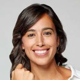 Azahara Espejo