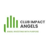 Club Impact Angels