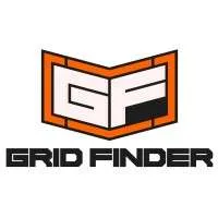 Grid Finder