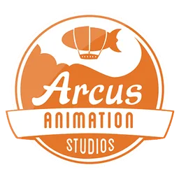Arcus Studio