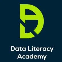 Data Literacy Academy