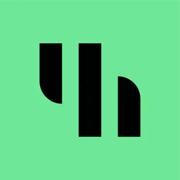 Streamkap