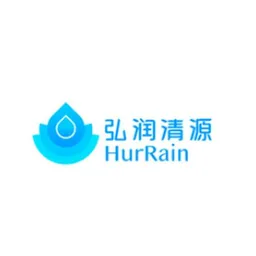 HurRain NanoTech