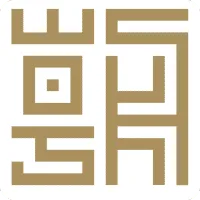Zhaoxi Capital