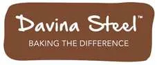 Davina Steel