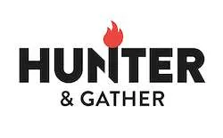 Hunter & Gather Foods