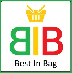Best In Bag
