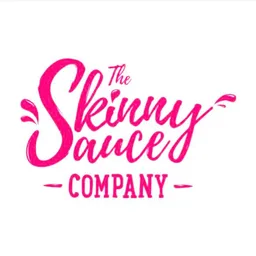 The Skinny Sauce Company