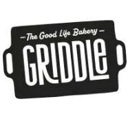 Griddle