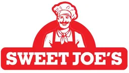 Sweet Joe's