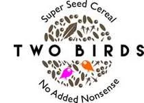 Two Birds