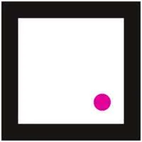 Dot Connect