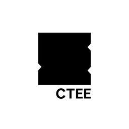 CTEE