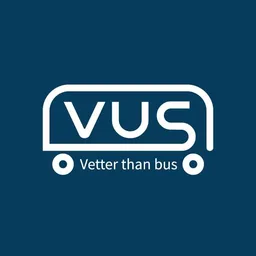 VUS