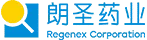 Regenex Corporation