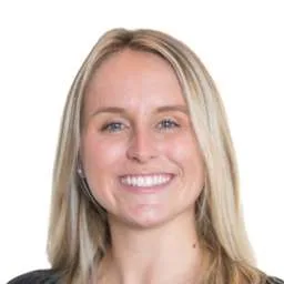 Sydney Wasikowski