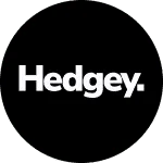 Hedgey Finance