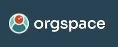 Orgspace