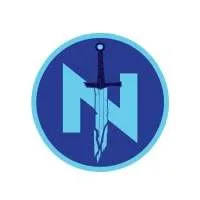 NexGami