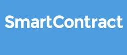 SmartContract